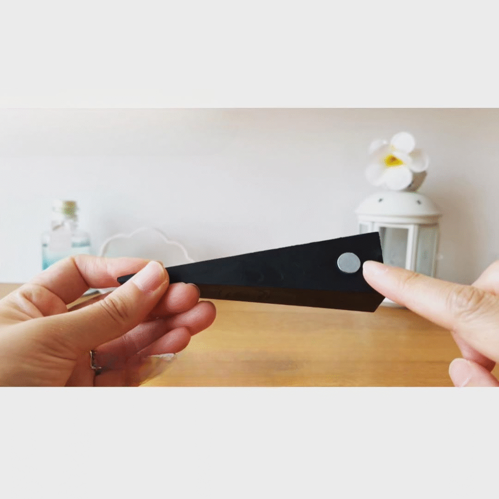 100円ドア用品