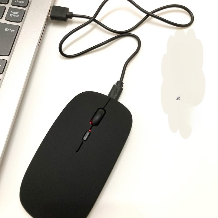 100均PCマウス