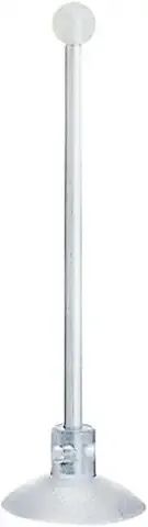 Marna W545W 水切りコップスタンド