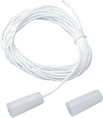 ELPA (エルパ) Switch Cord for Lighting
