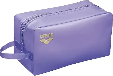 Arena Swim Bag, Proof Bag