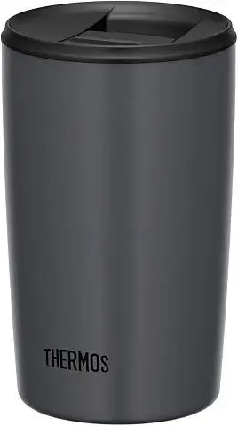 THERMOS 真空断熱タンブラー