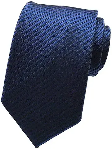 Xiang Ru Necktie