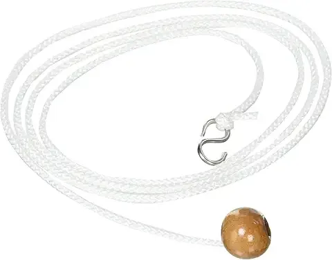Aerland C-10-BF2 Replacement Ventilation Fan Drawstrings