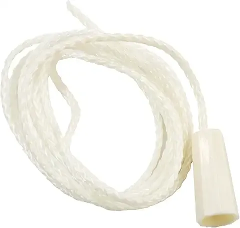 Maxar Electric Switch String for Ventilation Fans