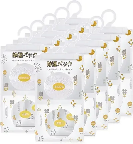 Vacplus Strong Drying Agent