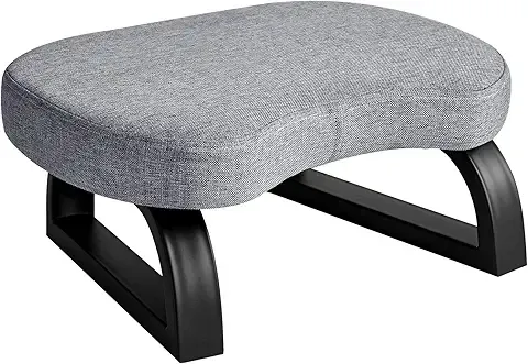 Suwalabo Ricca RMHZ-40H Sitting Chair