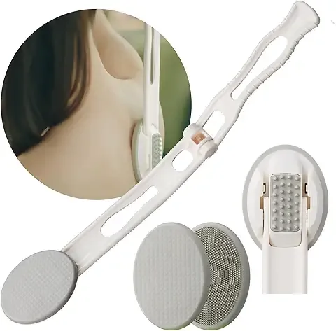 DOWMI Back Use Lotion Applicator