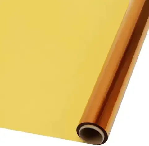 ateena Color Cellophane