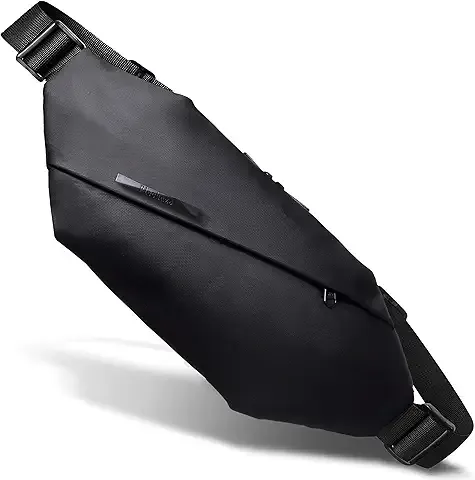 ZUDRITT Running Pouch