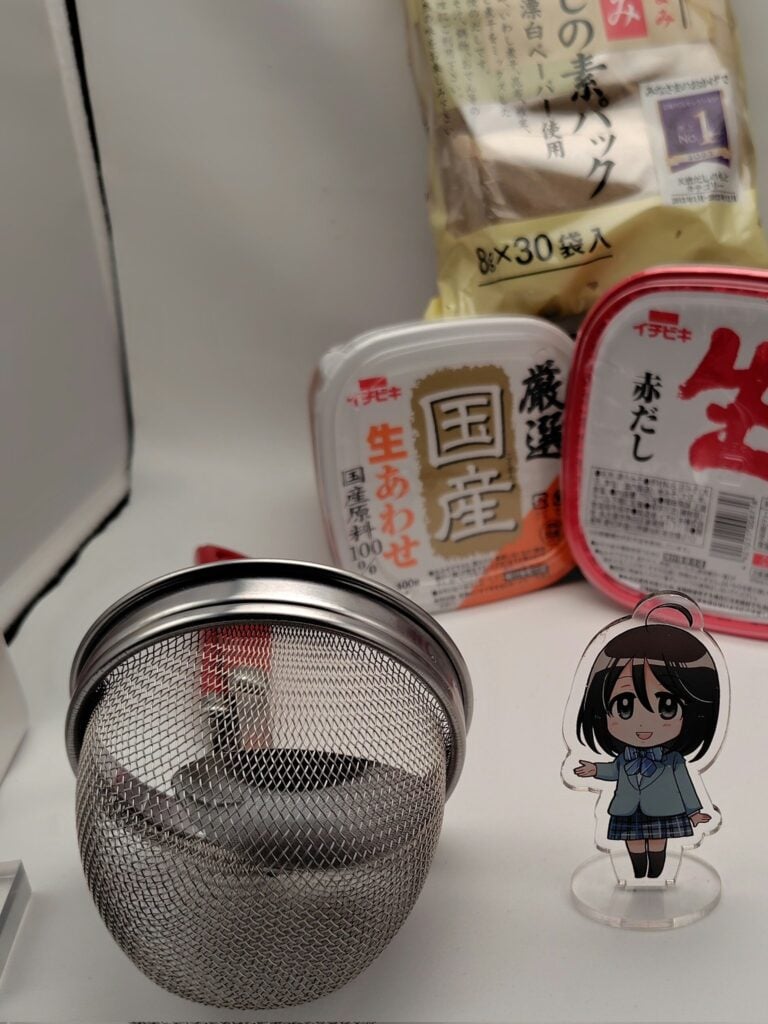 こし器キッチン用