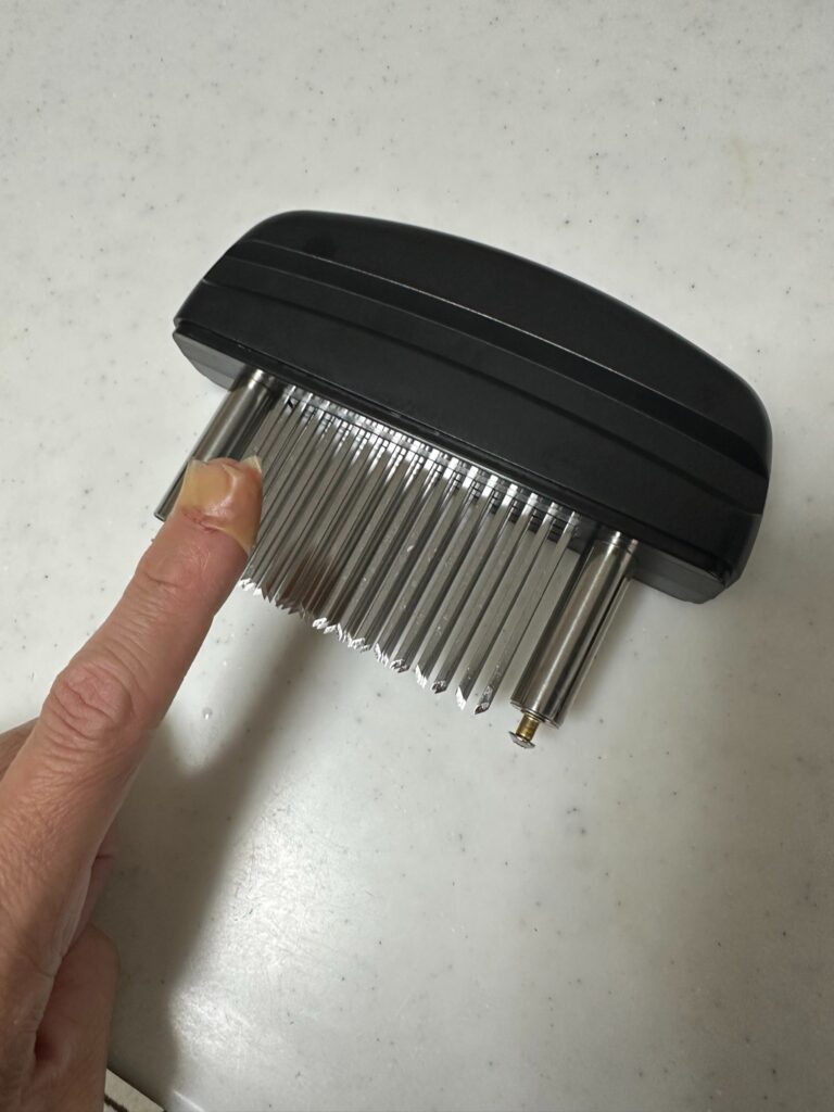100均キッチンツール