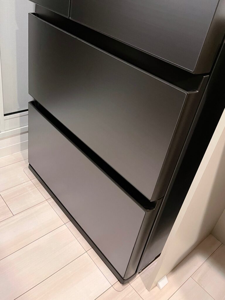 100均キッチンマット